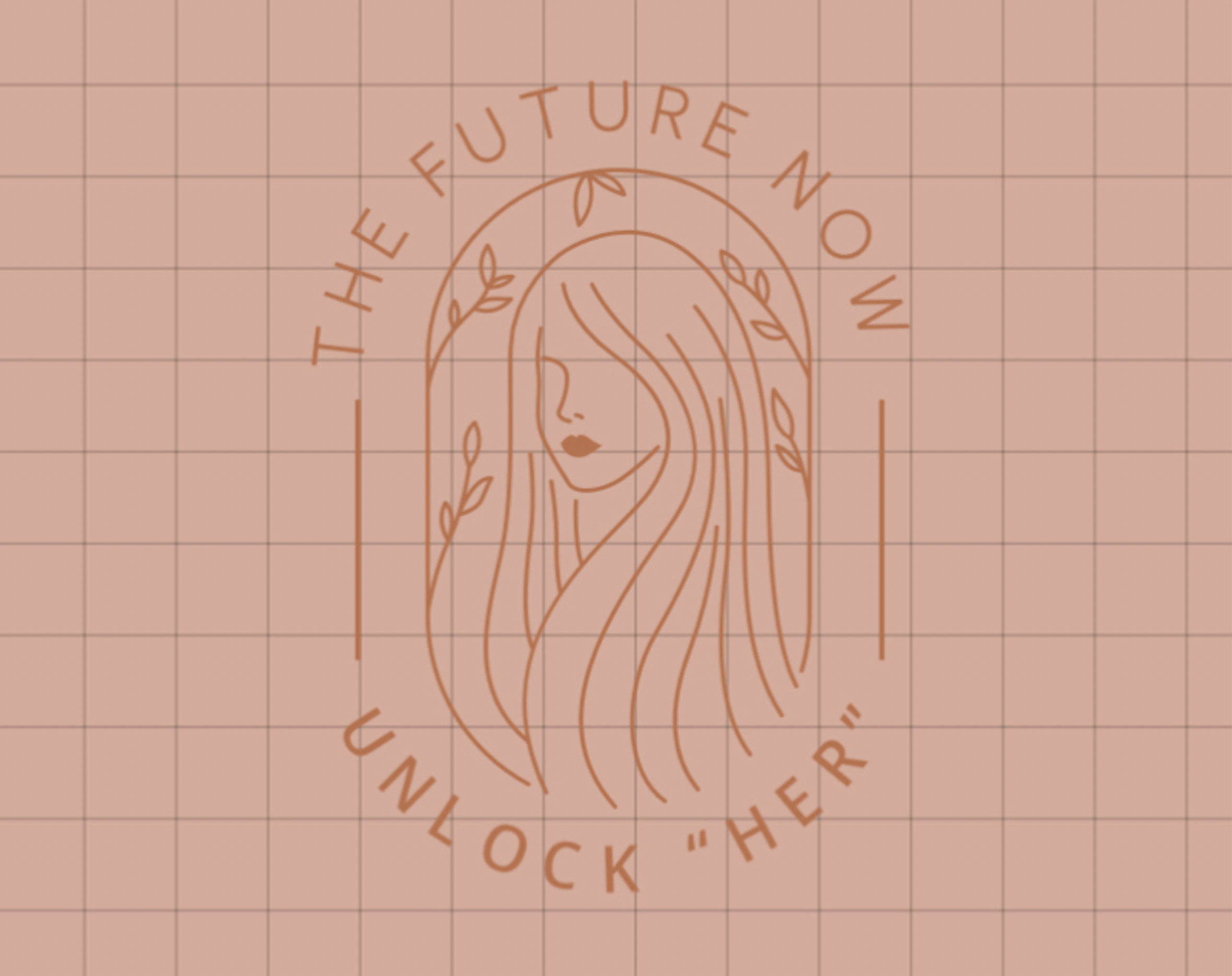 TheFutureNow